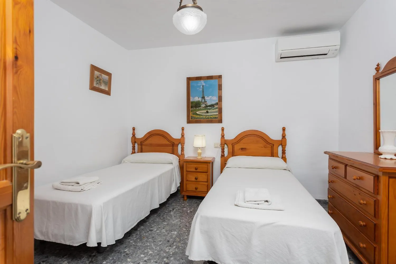 פריחיליאנה Villa Casa Leo