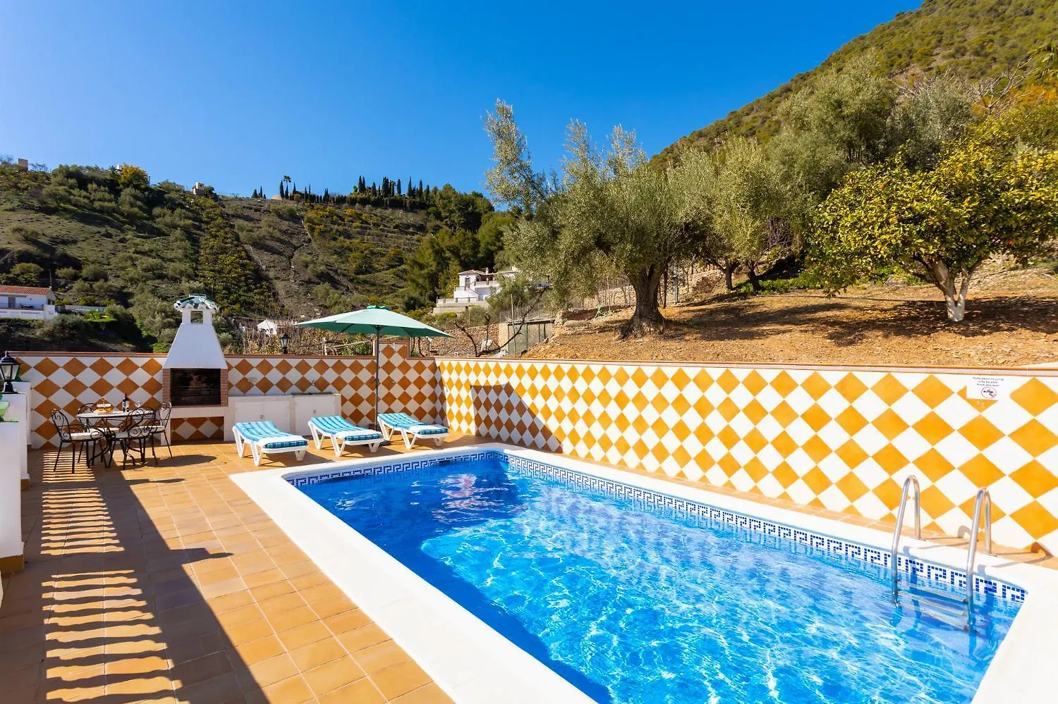 פריחיליאנה Villa Casa Leo 0*,