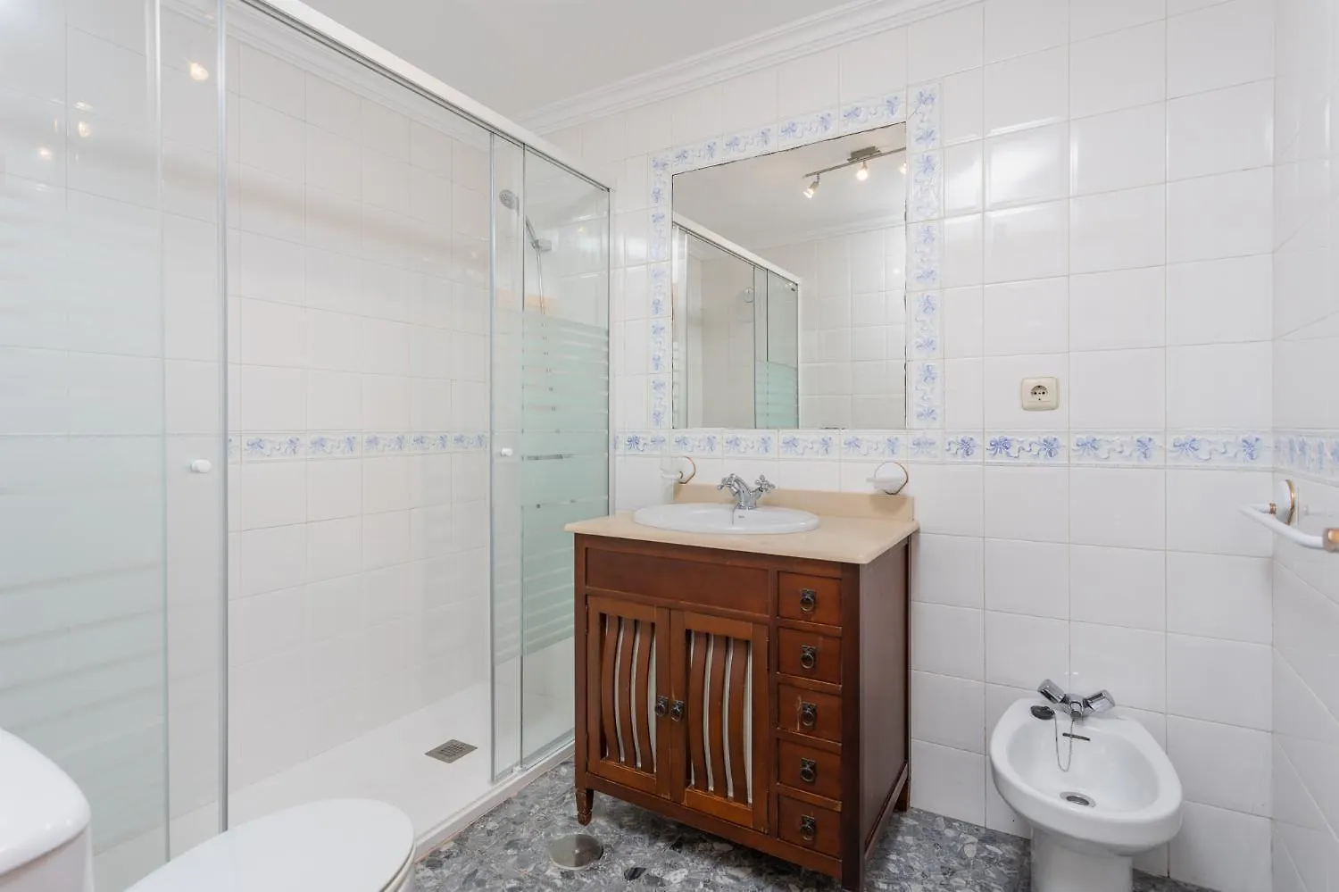 Villa Casa Leo Frigiliana İspanya