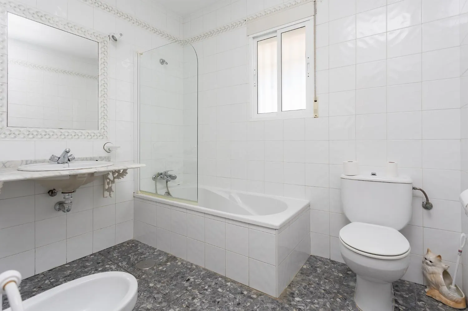 Villa Casa Leo Frigiliana 0*,  İspanya